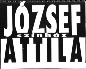 József-Attila-Színház-logo-3