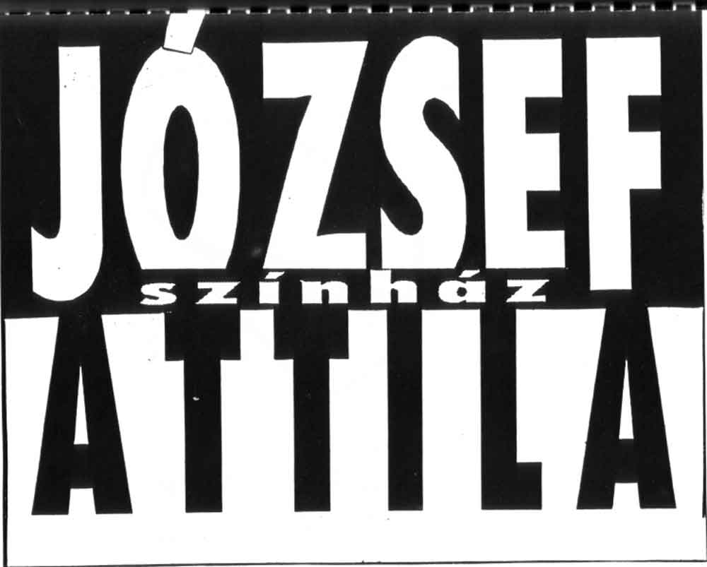 József-Attila-Színház-logo-3