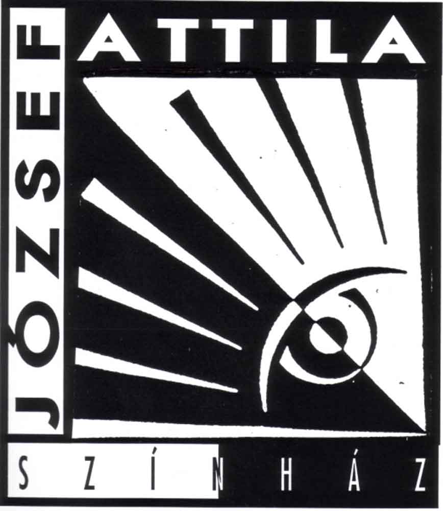 József-Attila-Színház-logo2