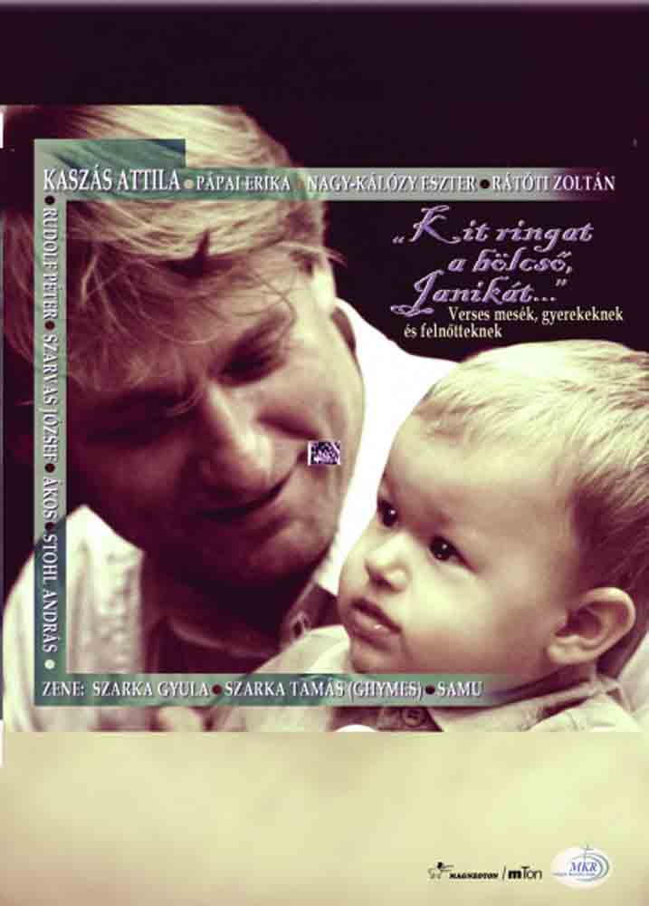 KASZÁS HIRDETÉS ALAP