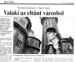KENTACIKK