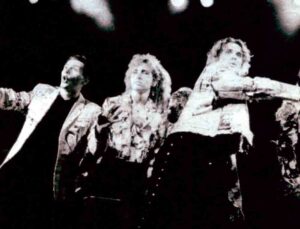 KENTAKONCERT