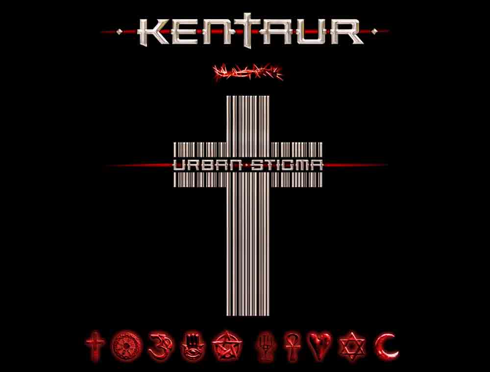 KENTAUR LOGO HÁTTÉR1