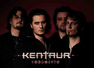 KENTAZENEKARHÁTTÉR