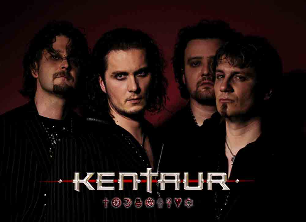 KENTAZENEKARHÁTTÉR