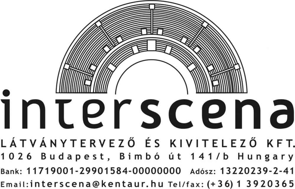 LOGO-ÚJ-3
