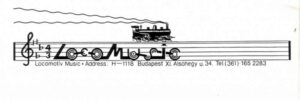 LocoMusic-logo