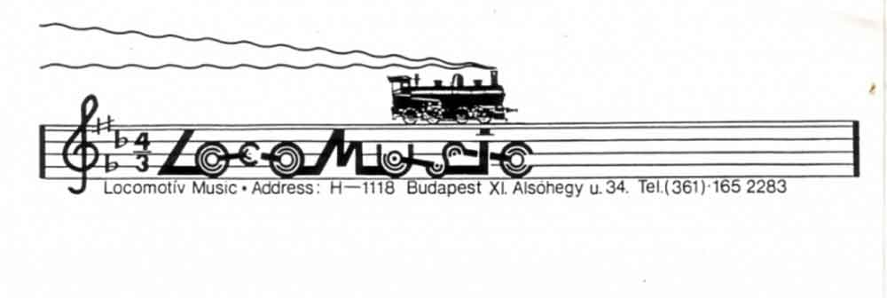 LocoMusic-logo