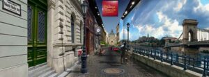 MADAME-TUSSAUDS-BUDAPEST--BUDAPEST-CORSO-NAPPAL-email