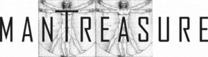 MANTREASURE-LOGO