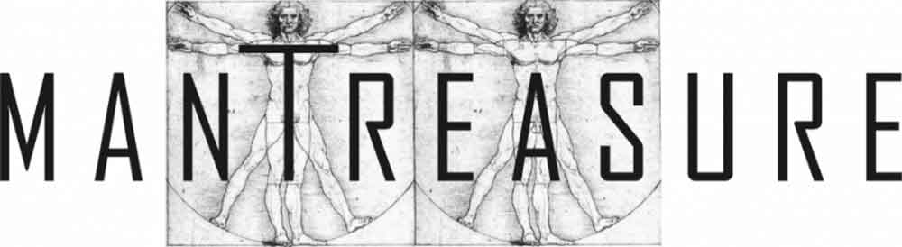 MANTREASURE-LOGO