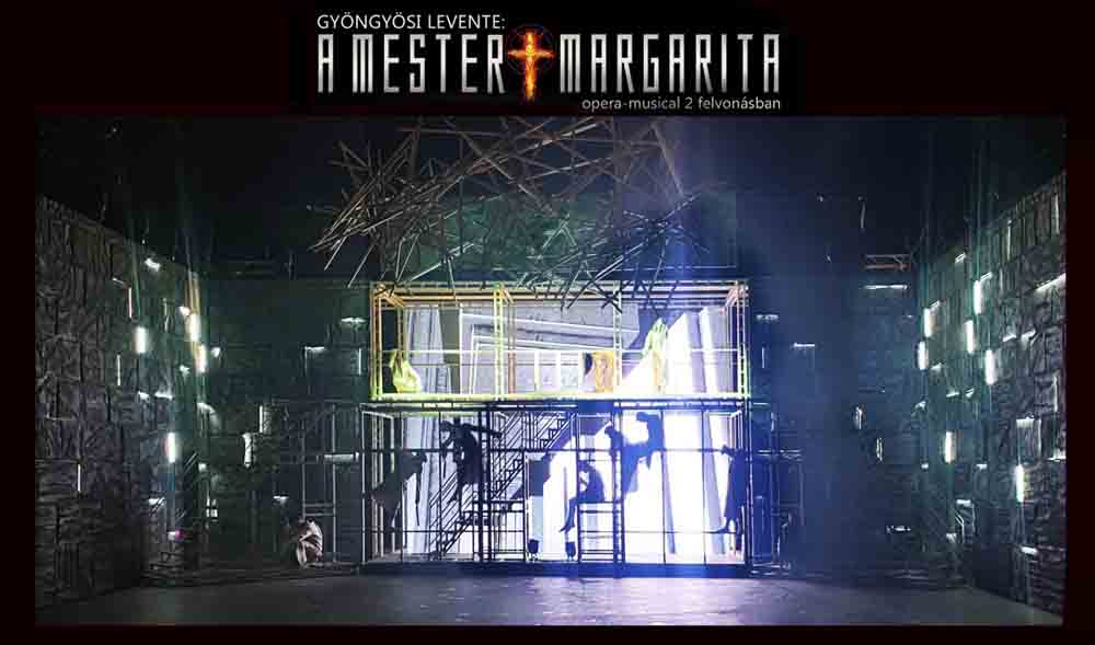 MESTER ÉS MARGARITA OPERA DÍSZLET_ KENTAUR 04