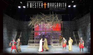 MESTER ÉS MARGARITA OPERA DÍSZLET_ KENTAUR 05