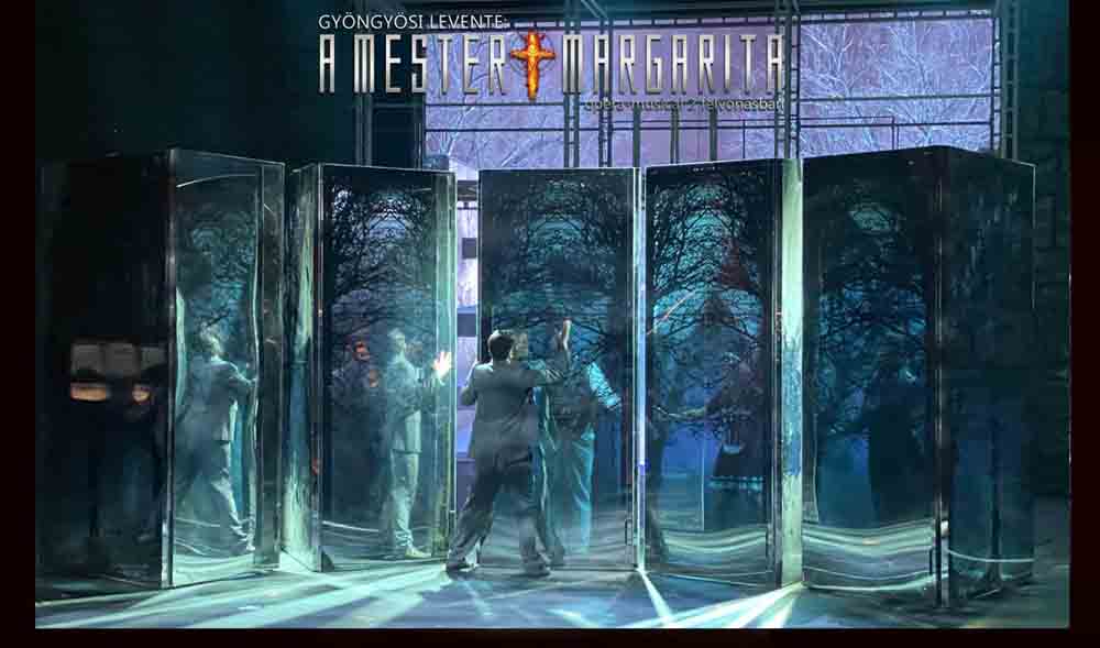 MESTER ÉS MARGARITA OPERA DÍSZLET_ KENTAUR 06