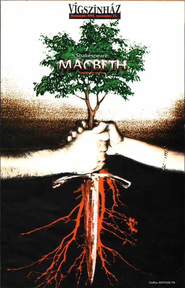 Macbeth