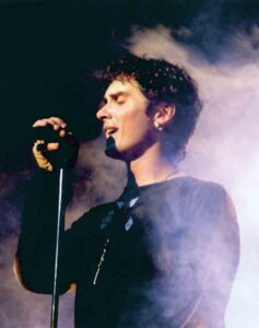 VALAKI KONCERT 2