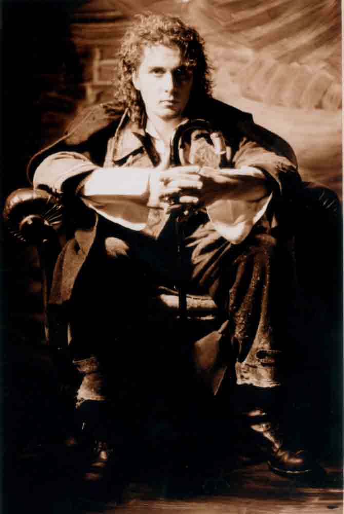 VINCZEFOTO2