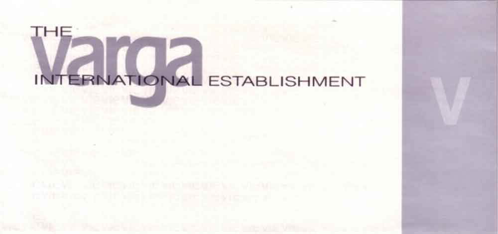 Varga-Int.-Est