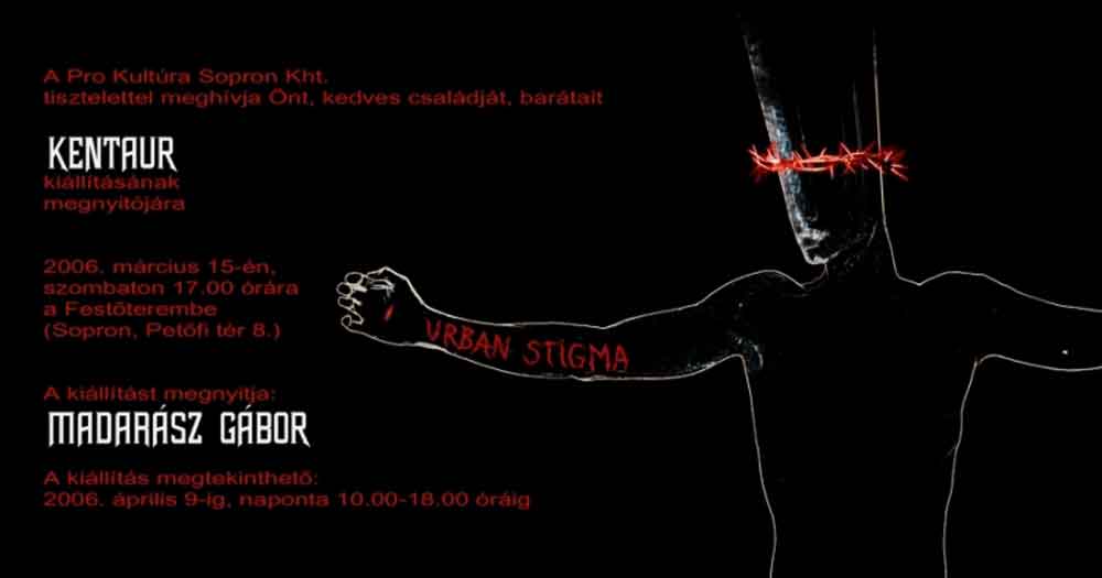 a-soproni-meghívóhátlap