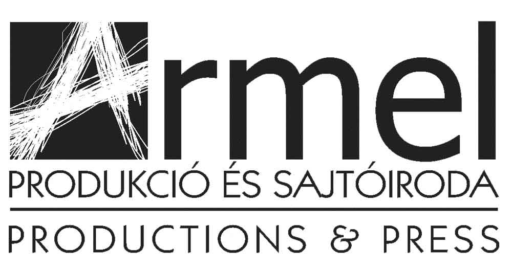 armelLOGO1