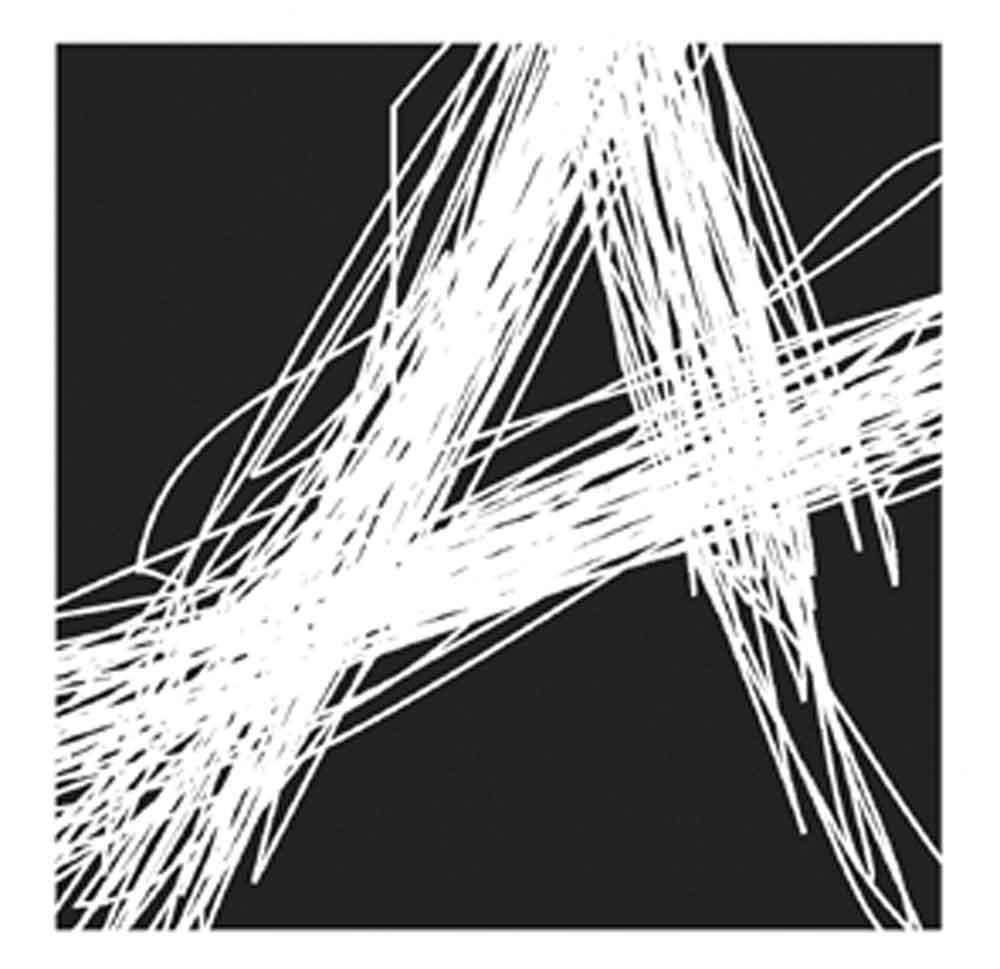armelLOGO2KICSI