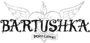 bartushka-logo