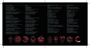 booklet 4-5