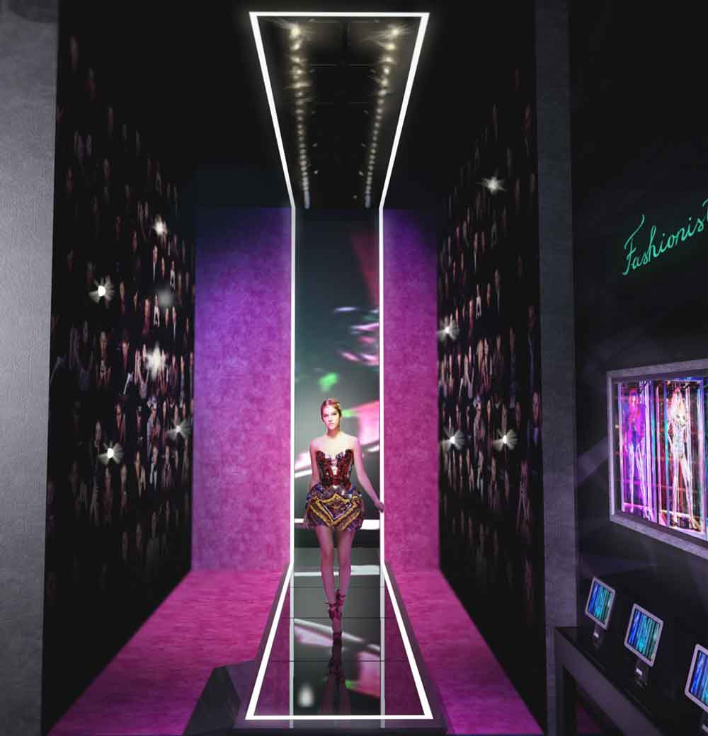 fashion-catwalk-(6)-prezi