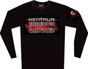 kentaurhosszuujjúpolo1