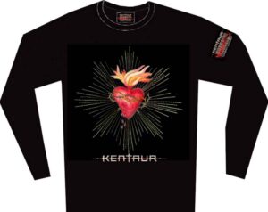 kentaurhosszuujjúpolo3