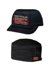 kentaursapkatona2