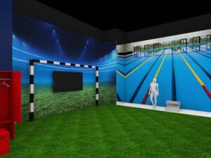 kinect-+katinka-1a