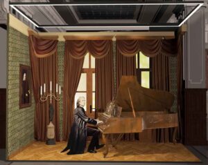 liszt3