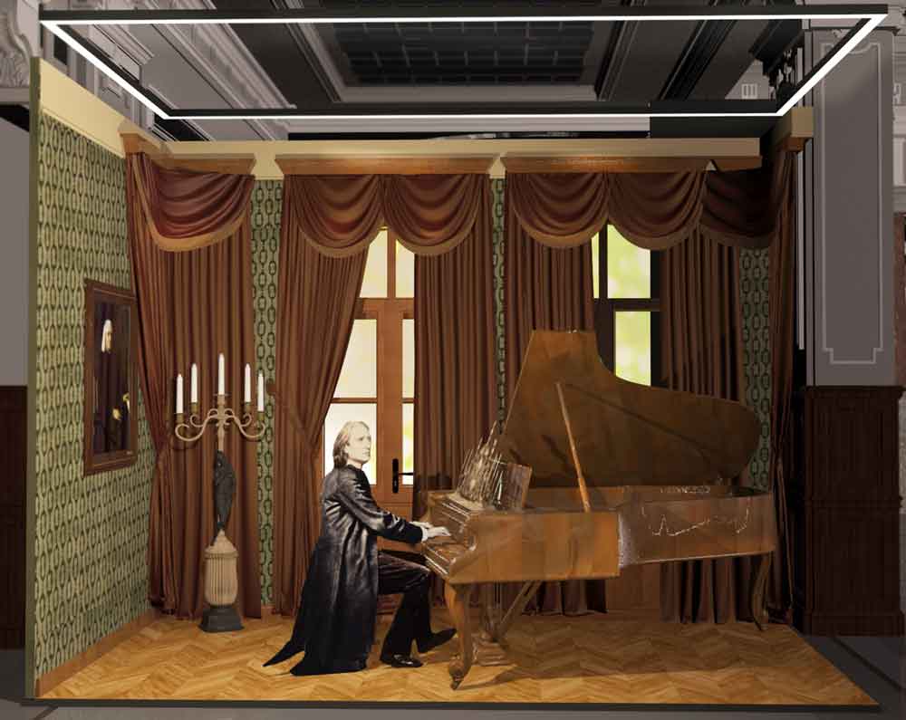 liszt3