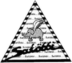 logok copy