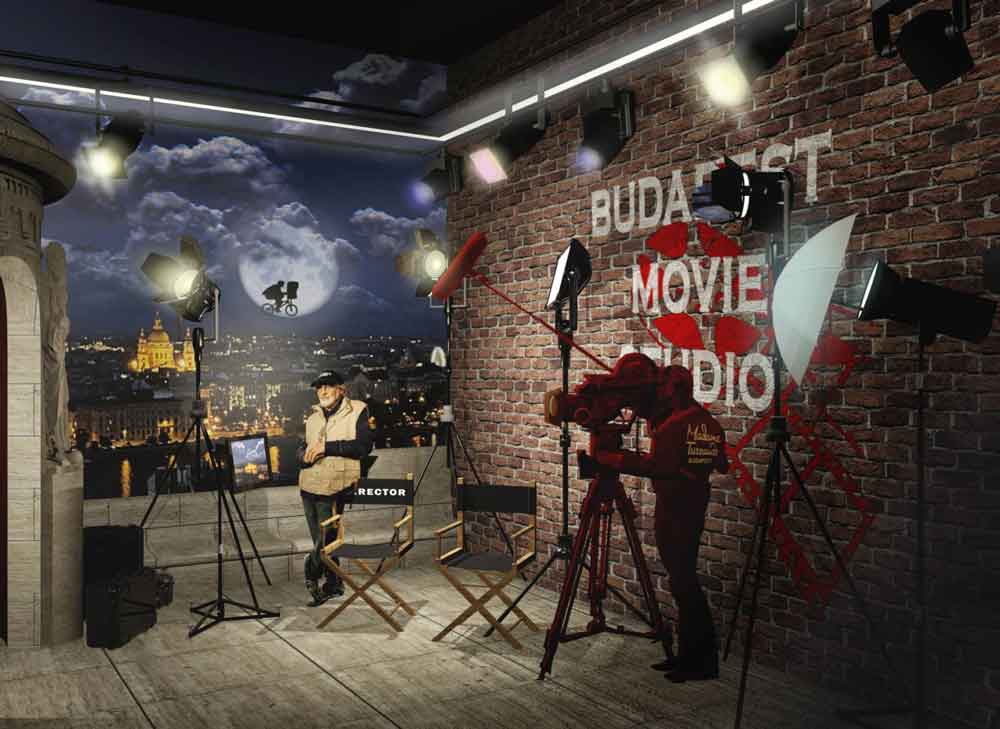movie-on-set-5-budapest-studios-with-figure-prezi