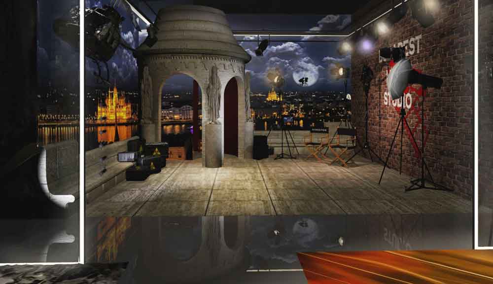 movie-on-set-7-budapest-studios-and-entrance
