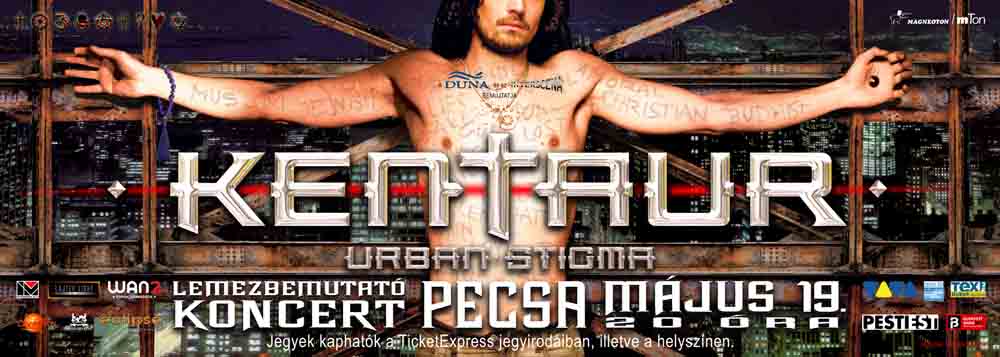 plakát közepes emil