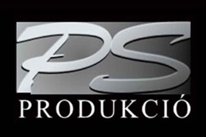 pslogo