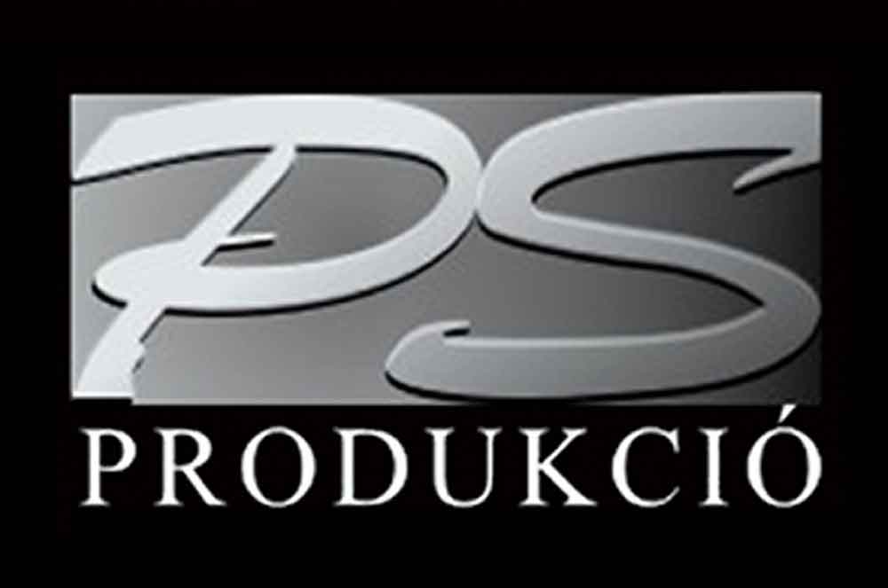 pslogo