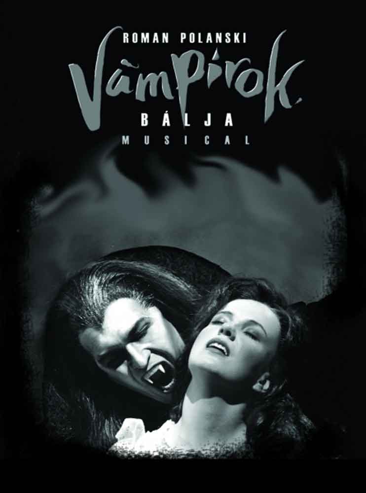 vámpir-póló-front