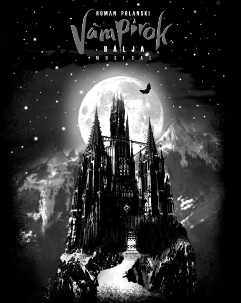 vámpir-póló-hát