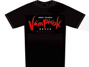 vámpír-rövidujjú-front3