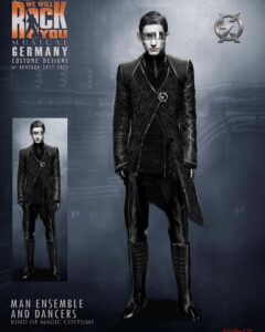 0E4437A0-9993-418B-961B-8070E7E82495