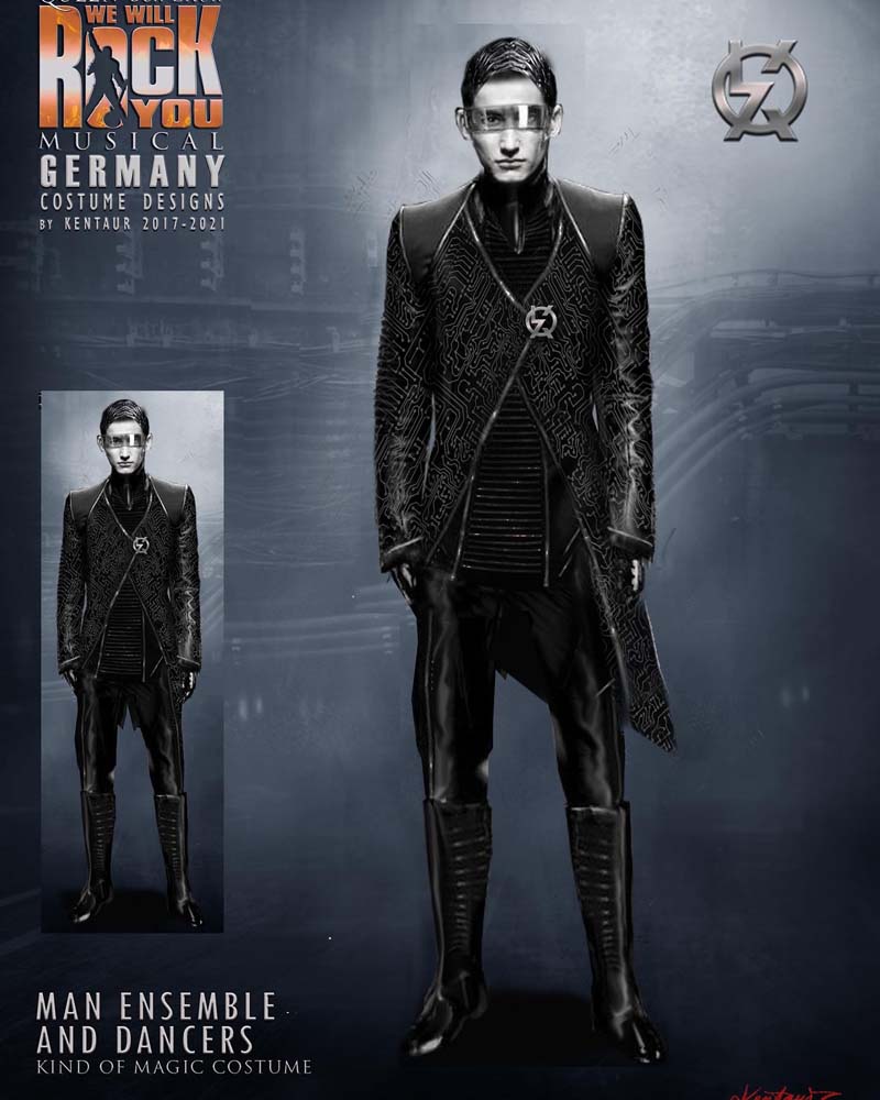 0E4437A0-9993-418B-961B-8070E7E82495