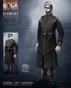 110A992F-2BB3-467F-90A9-5ADA81C8852D