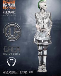 19CFB693-9BC9-4D55-94F3-83EB485FFE60