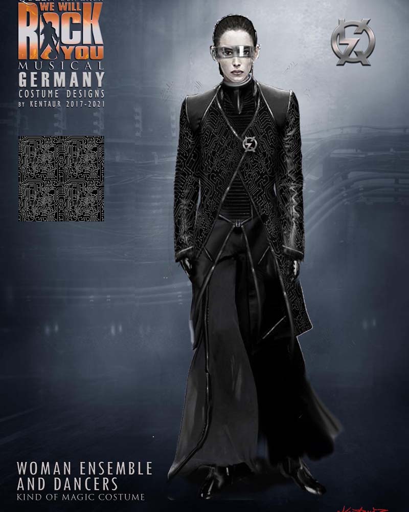 1D5C7C71-9B77-47C3-BEF8-80290F86C44D