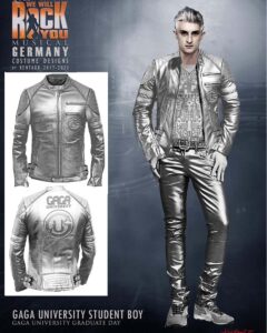 20EAC332-67AC-49EA-A703-BC612C5107F5