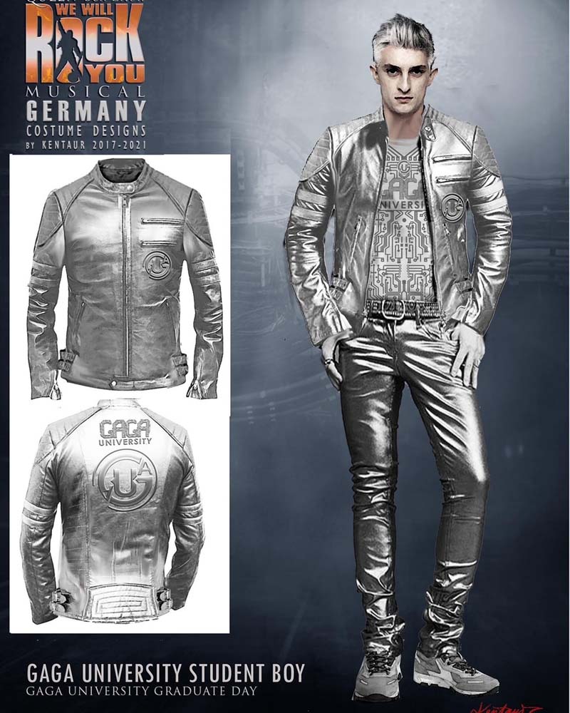 20EAC332-67AC-49EA-A703-BC612C5107F5